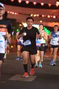 BIB: 
                            <button type="button" onclick="openModal(23739897)" class="btn btn-primary btn-sm float-right btn-popup" data-toggle="modal" data-target=".modal-high-quality">
                        <i class="fas fa-shopping-cart"></i> Add to Cart
                    </button>
                                            <button type="button" onclick="isThisMe(23739897, true)" class="btn btn-success btn-sm float-right btn-popup btn-isme hidden" data-toggle="tooltip" data-placement="bottom" title="นี่คือรูปของคุณใช่ไหม คลิกที่นี่เพื่อเอาเข้าอัลบั้ม">
                        <i class="fas fa-plus"></i> Add to album
                    </button>
                    <button type="button" onclick="isThisMe(23739897, false)" class="btn btn-warning btn-sm float-right btn-popup btn-isnotme hidden">
                        <i class="fas fa-ban"></i> Remove from album
                    </button>